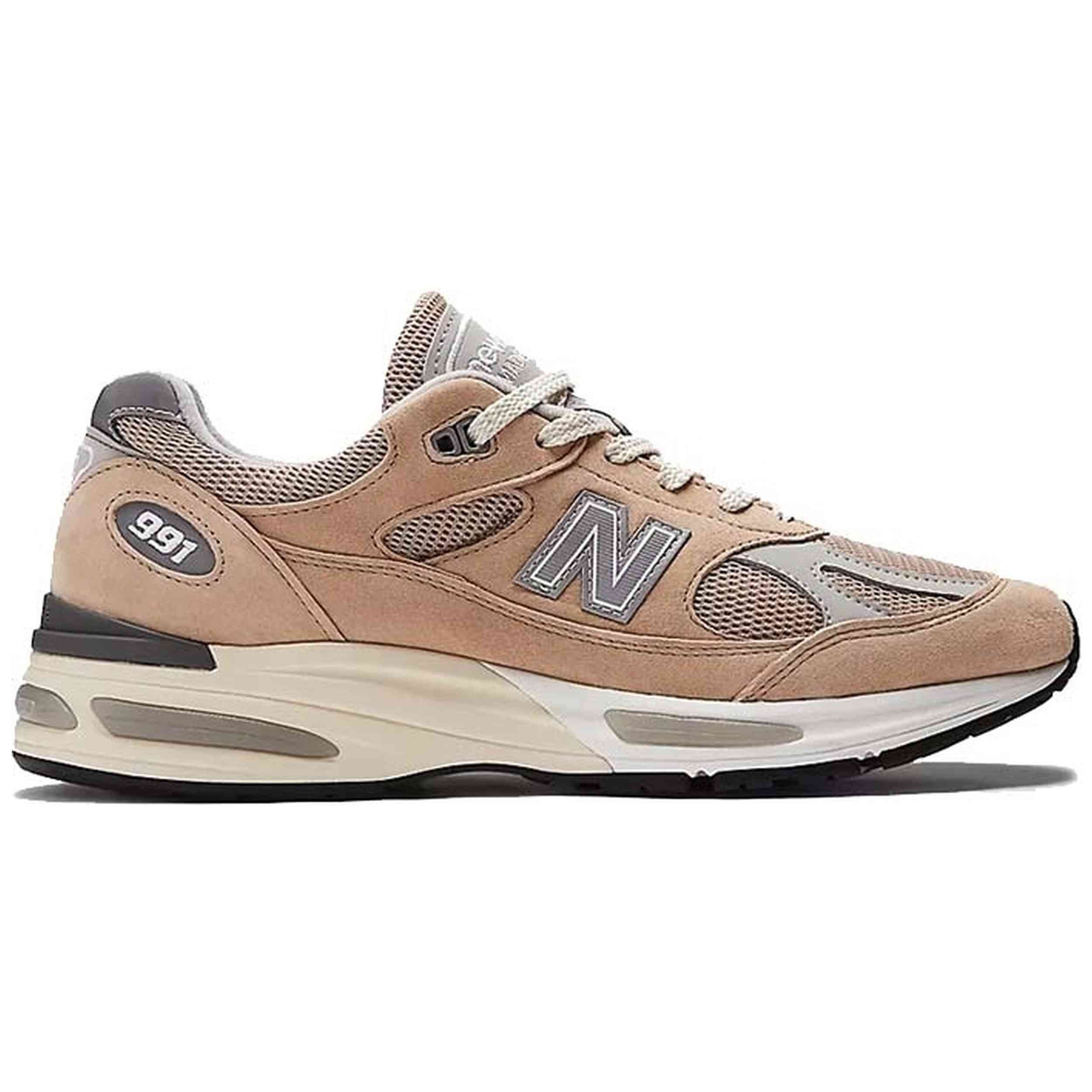 Imagen del producto con referencia U991BE2
