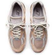 Imagen del producto con referencia U991BE2