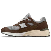 Imagen del producto con referencia U991BG2