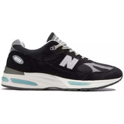 Imagen del producto con referencia U991BK2