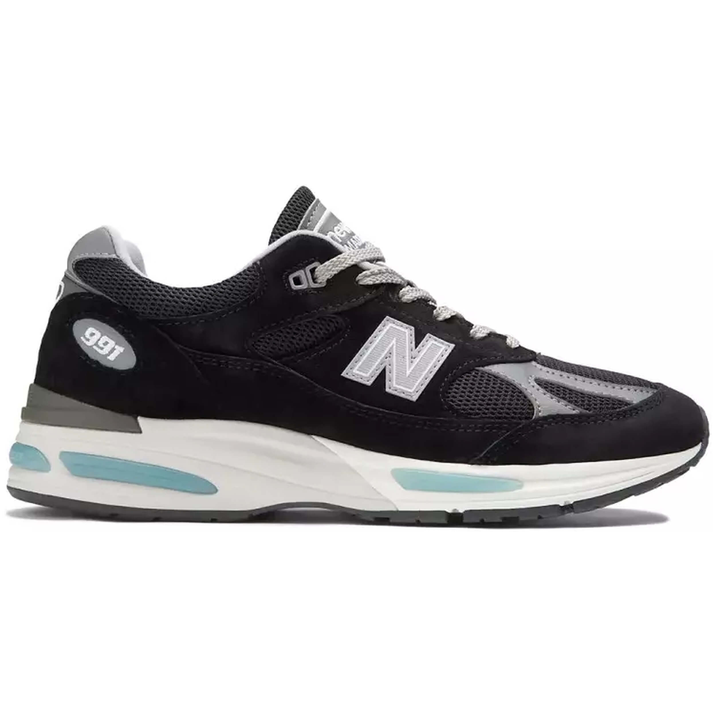 Imagen del producto con referencia U991BK2