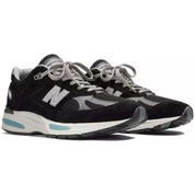 Imagen del producto con referencia U991BK2
