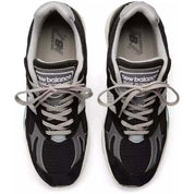 Imagen del producto con referencia U991BK2