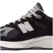 Imagen del producto con referencia U991BK2