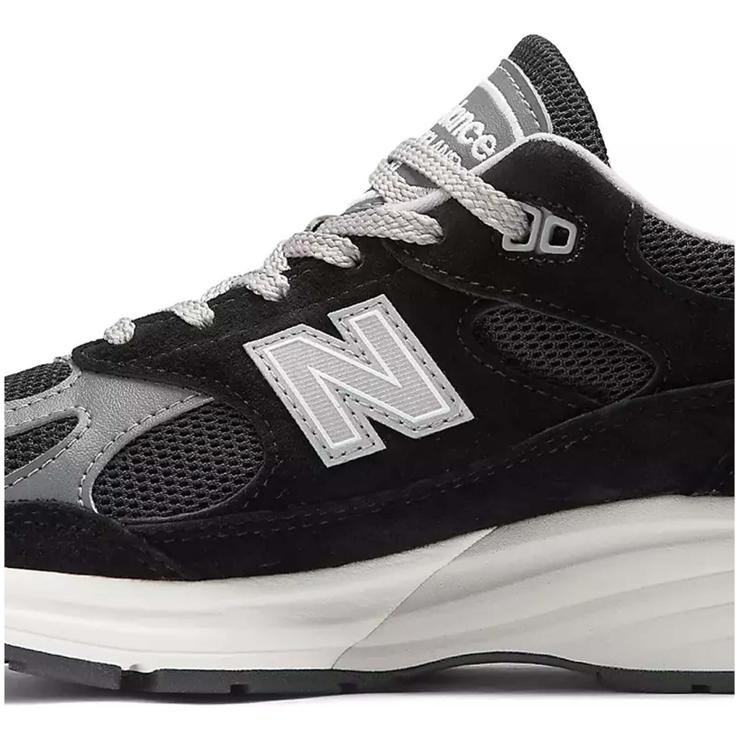 Imagen del producto con referencia U991BK2