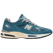 Imagen del producto con referencia U991BU2