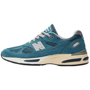 Imagen del producto con referencia U991BU2