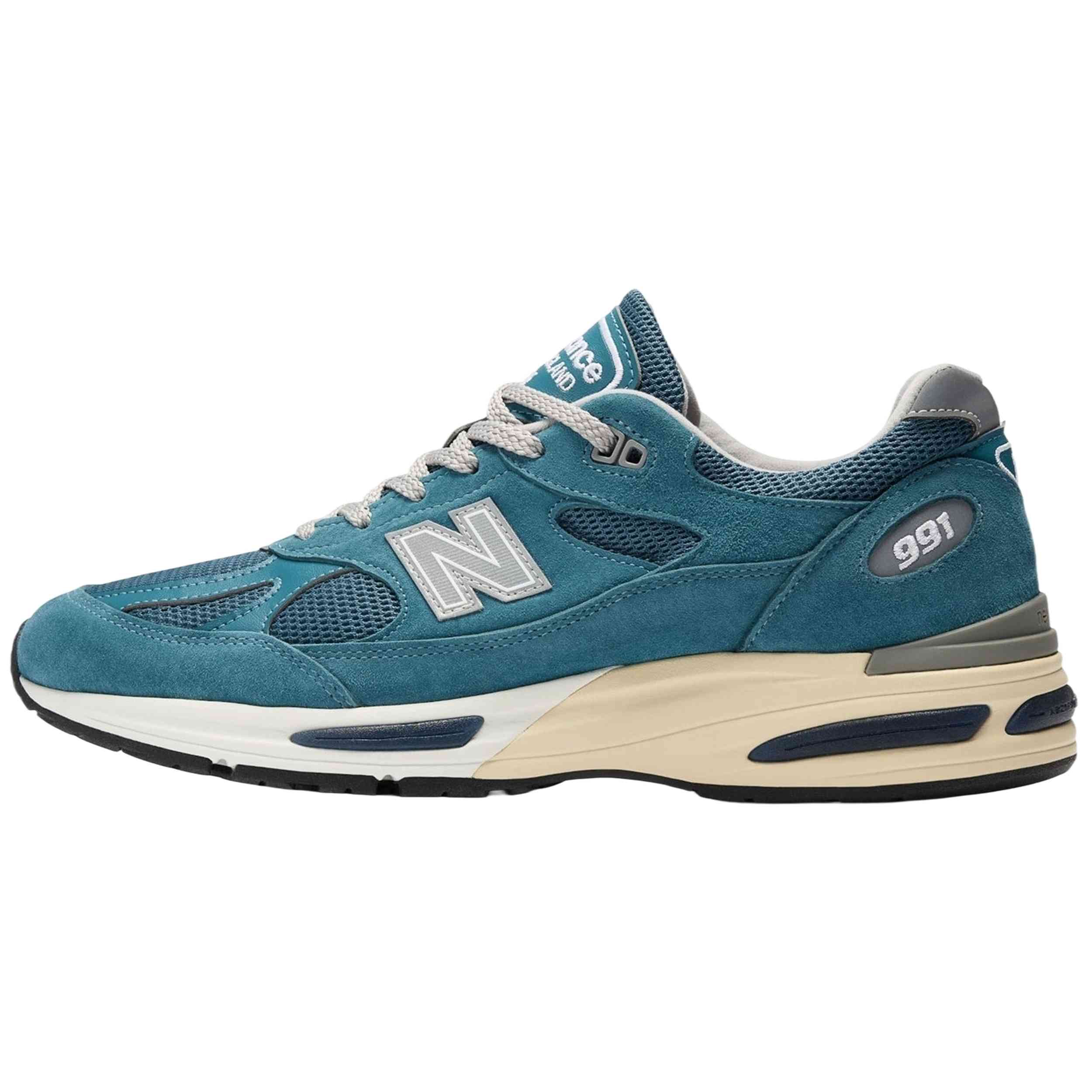 Imagen del producto con referencia U991BU2