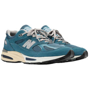 Imagen del producto con referencia U991BU2