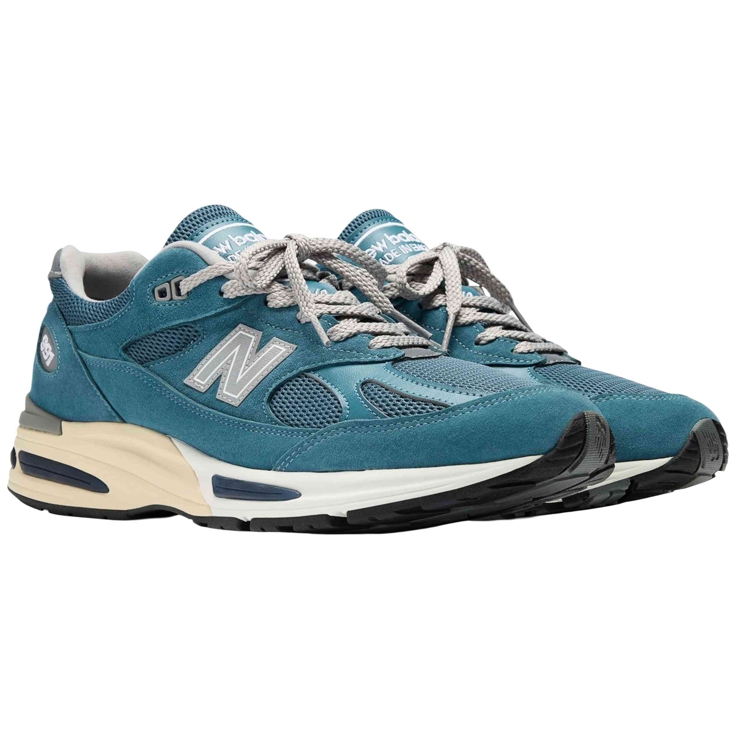 Imagen del producto con referencia U991BU2