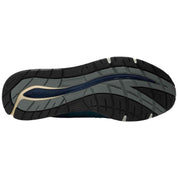 Imagen del producto con referencia U991BU2