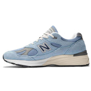 Imagen del producto con referencia U991BV2