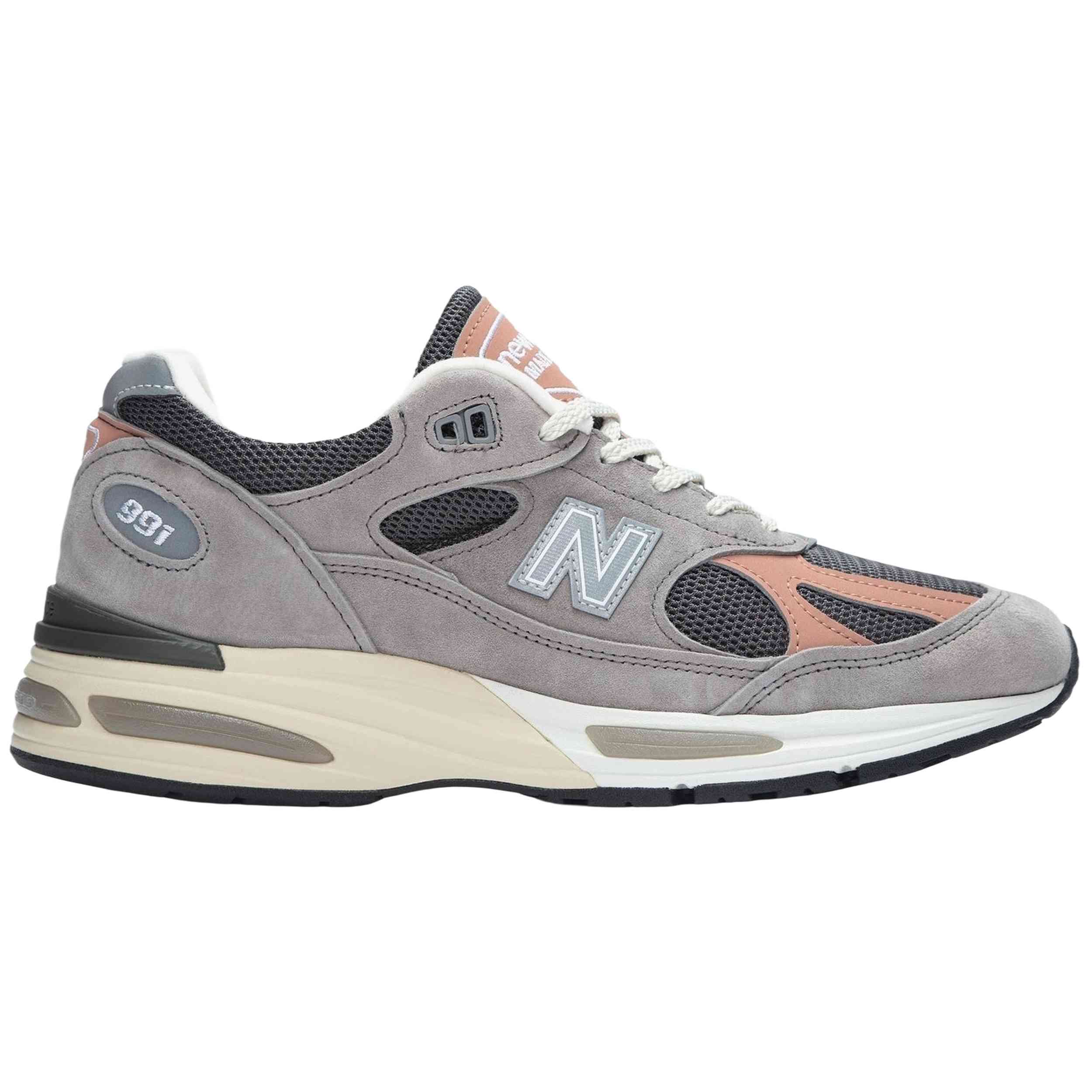 Imagen del producto con referencia U991GC2