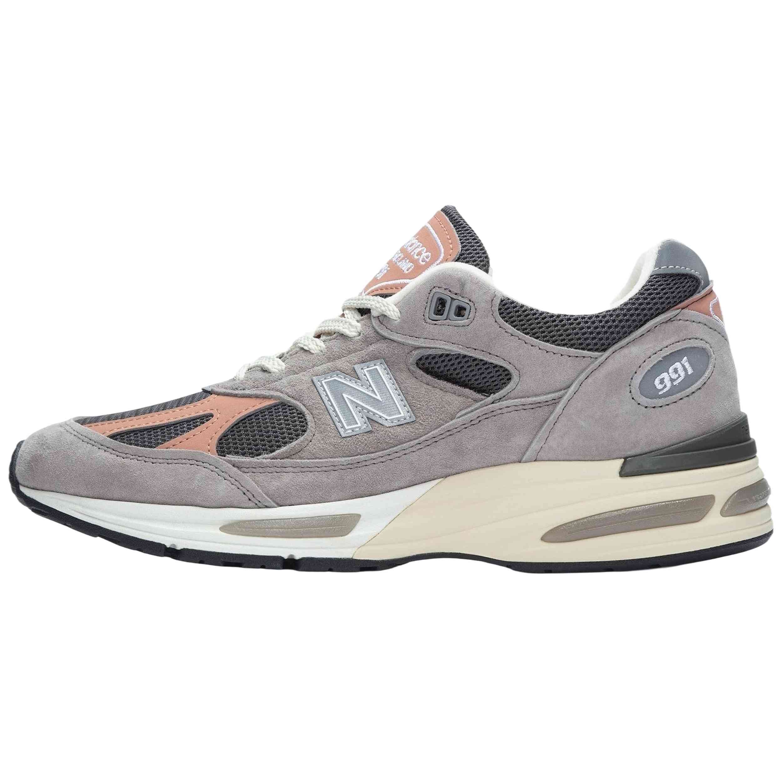 Imagen del producto con referencia U991GC2