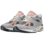 Imagen del producto con referencia U991GC2