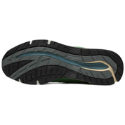 Imagen del producto con referencia U991GV2