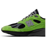 Imagen del producto con referencia U991OB2