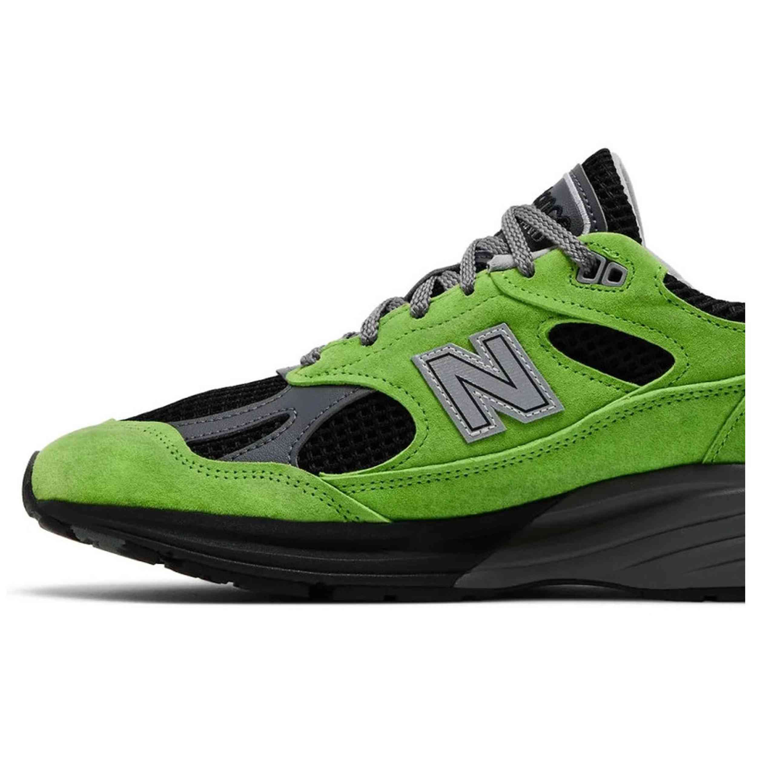 Imagen del producto con referencia U991OB2
