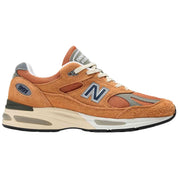 Imagen del producto con referencia U991OV2