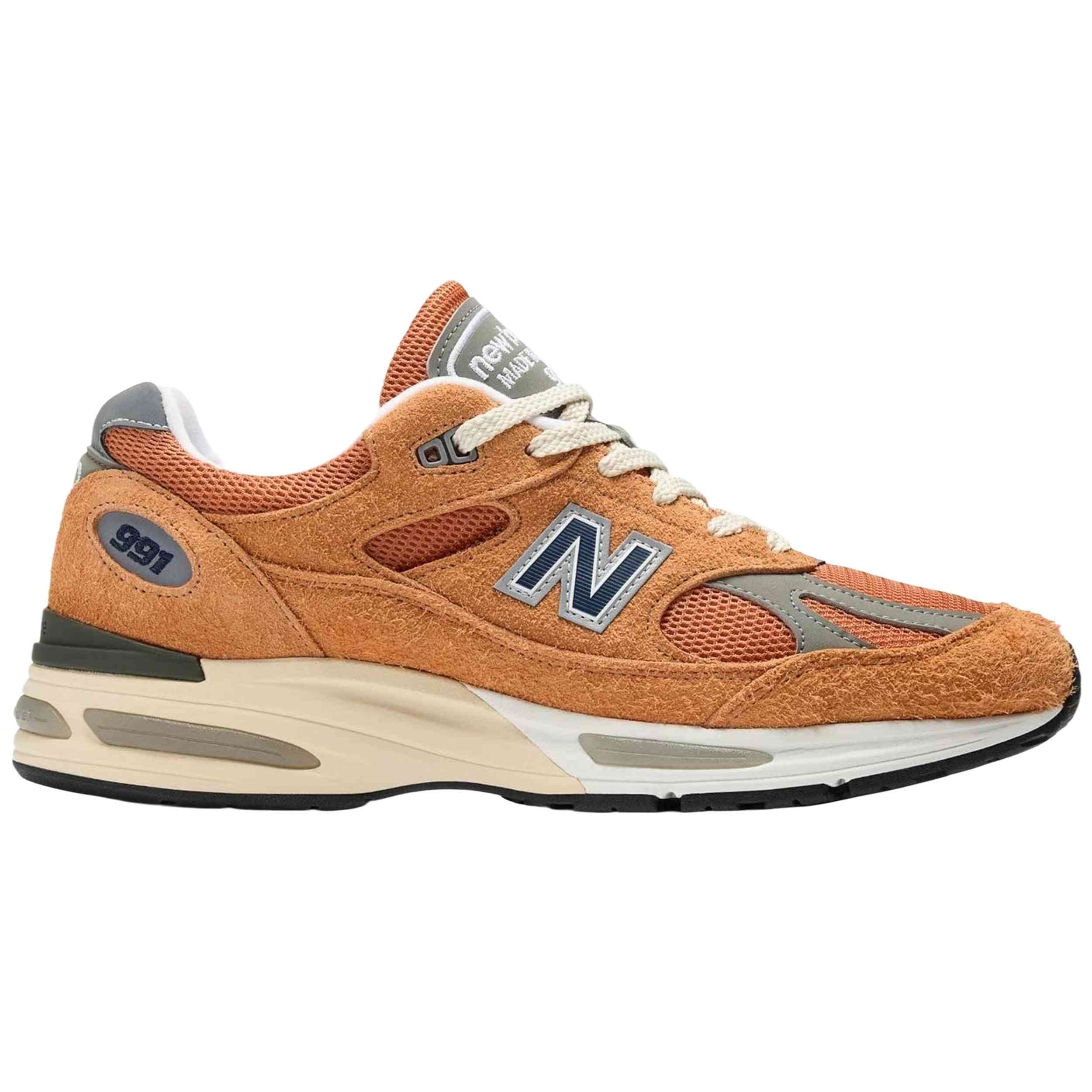 Imagen del producto con referencia U991OV2