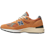 Imagen del producto con referencia U991OV2