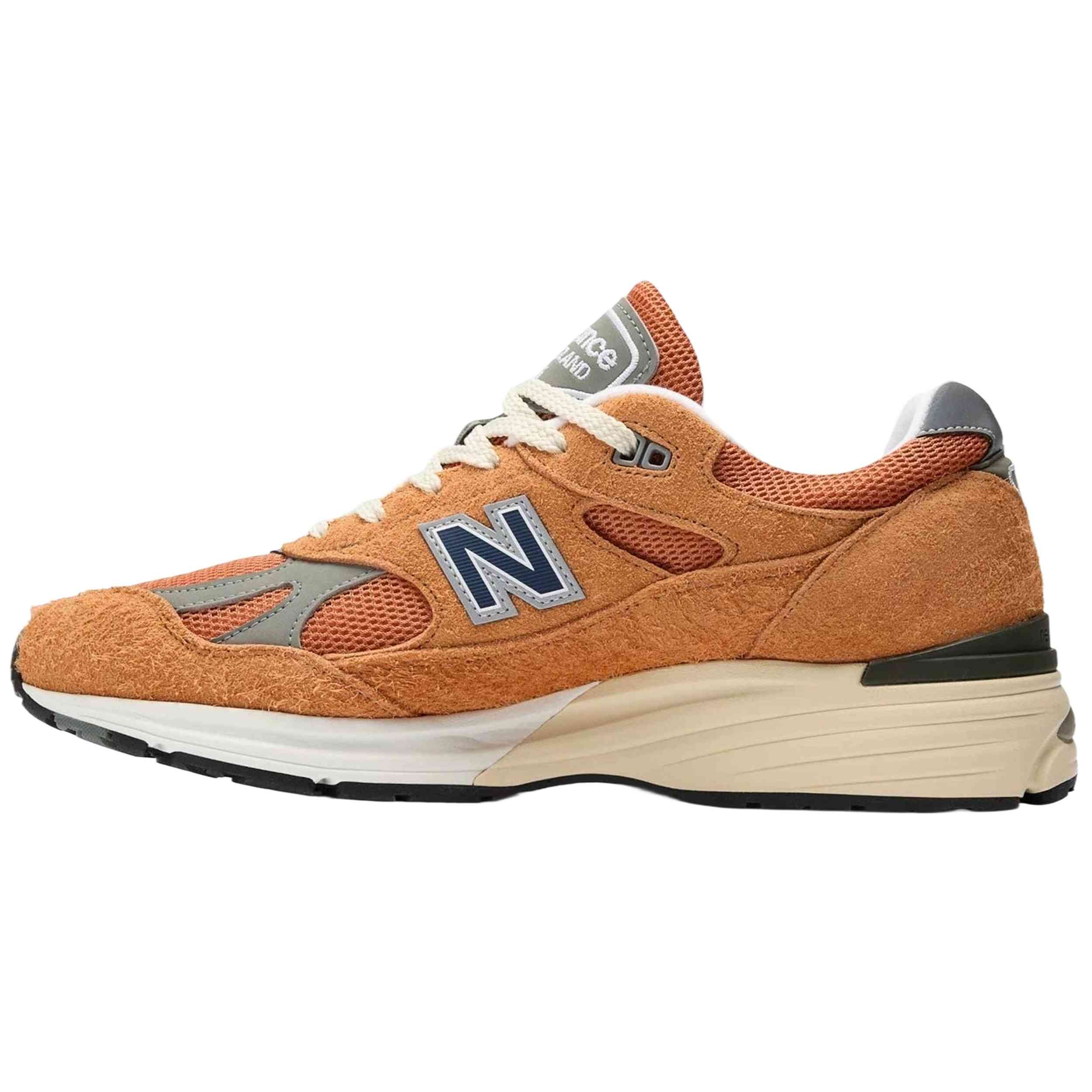 Imagen del producto con referencia U991OV2
