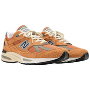 Imagen del producto con referencia U991OV2