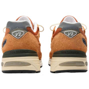 Imagen del producto con referencia U991OV2