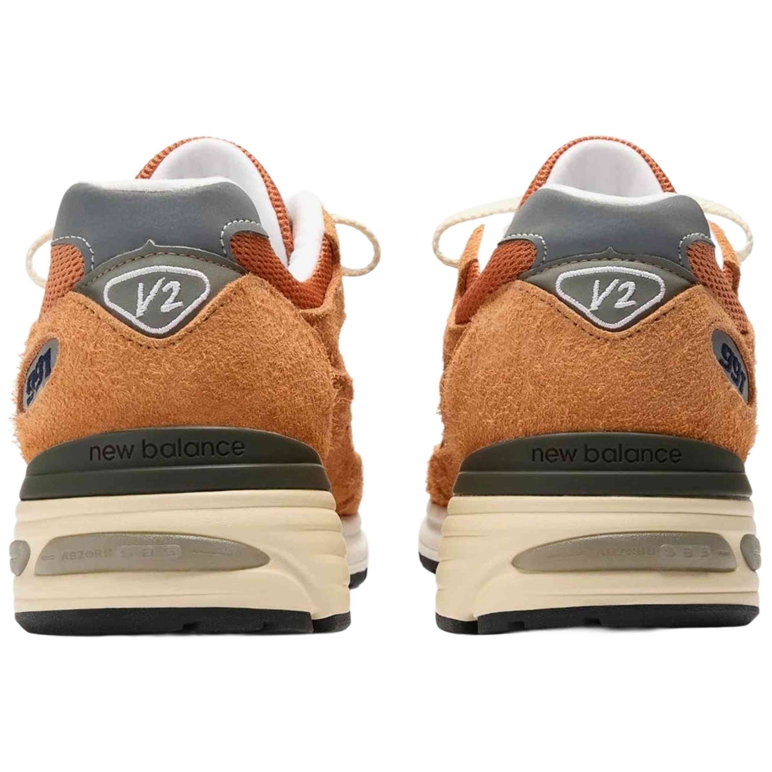 Imagen del producto con referencia U991OV2