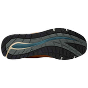 Imagen del producto con referencia U991OV2