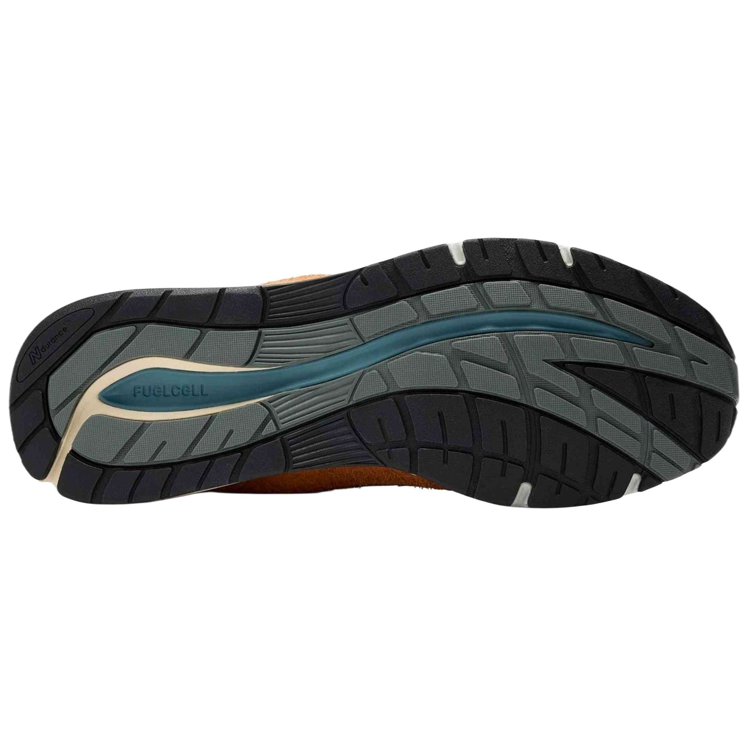 Imagen del producto con referencia U991OV2
