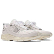Imagen del producto con referencia U991OW2