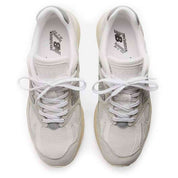 Imagen del producto con referencia U991OW2