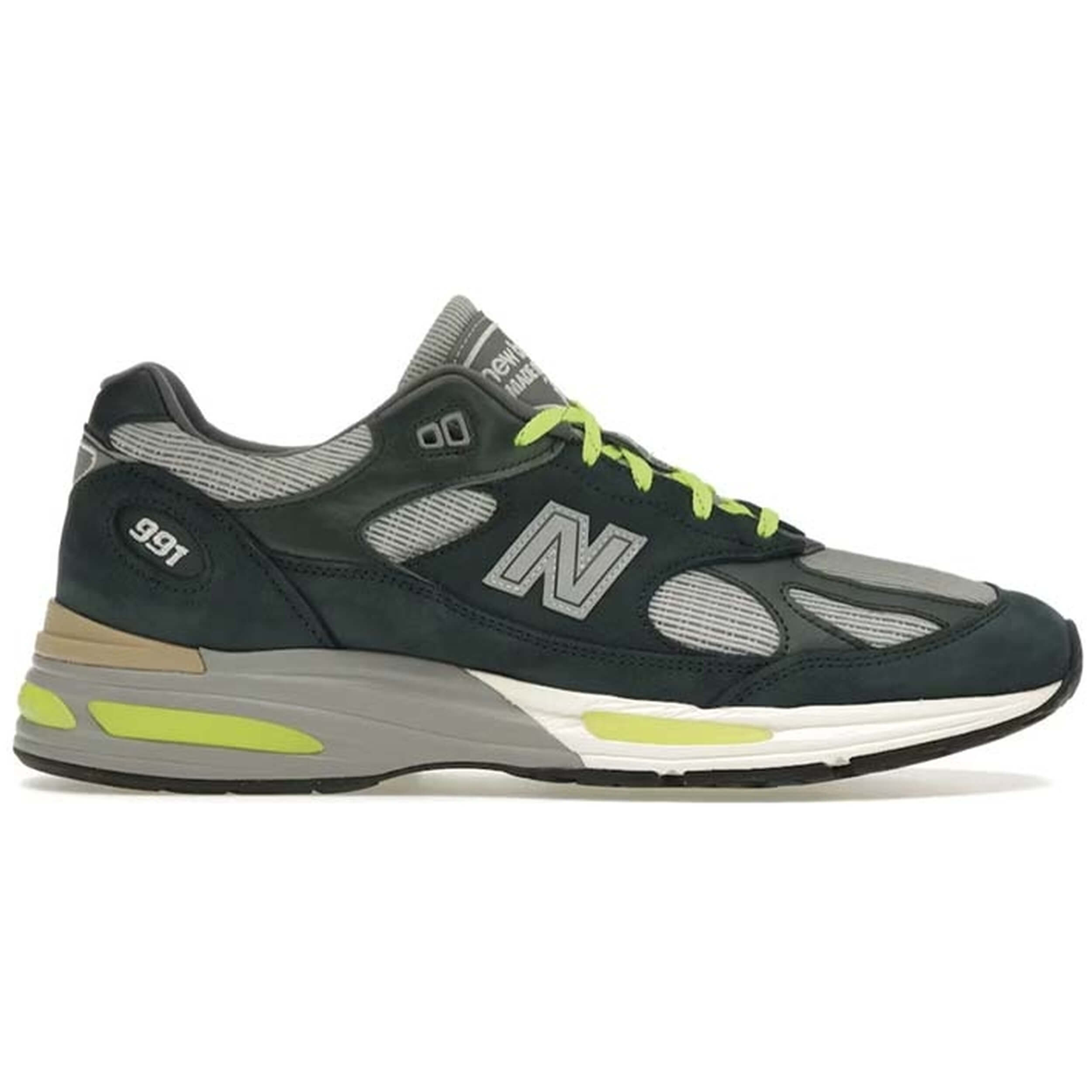 Imagen del producto con referencia U991PB2
