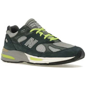 Imagen del producto con referencia U991PB2