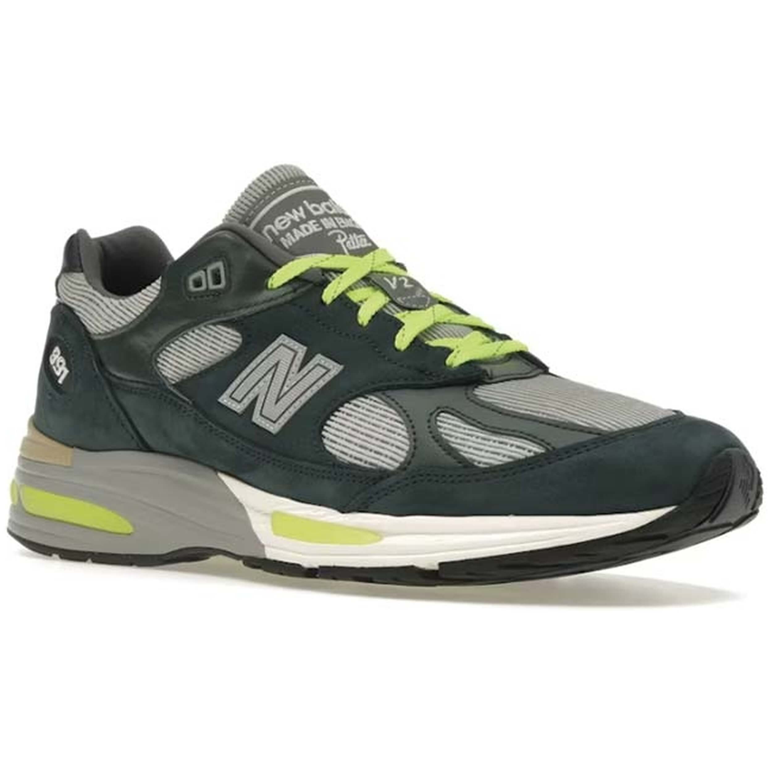 Imagen del producto con referencia U991PB2