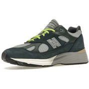 Imagen del producto con referencia U991PB2