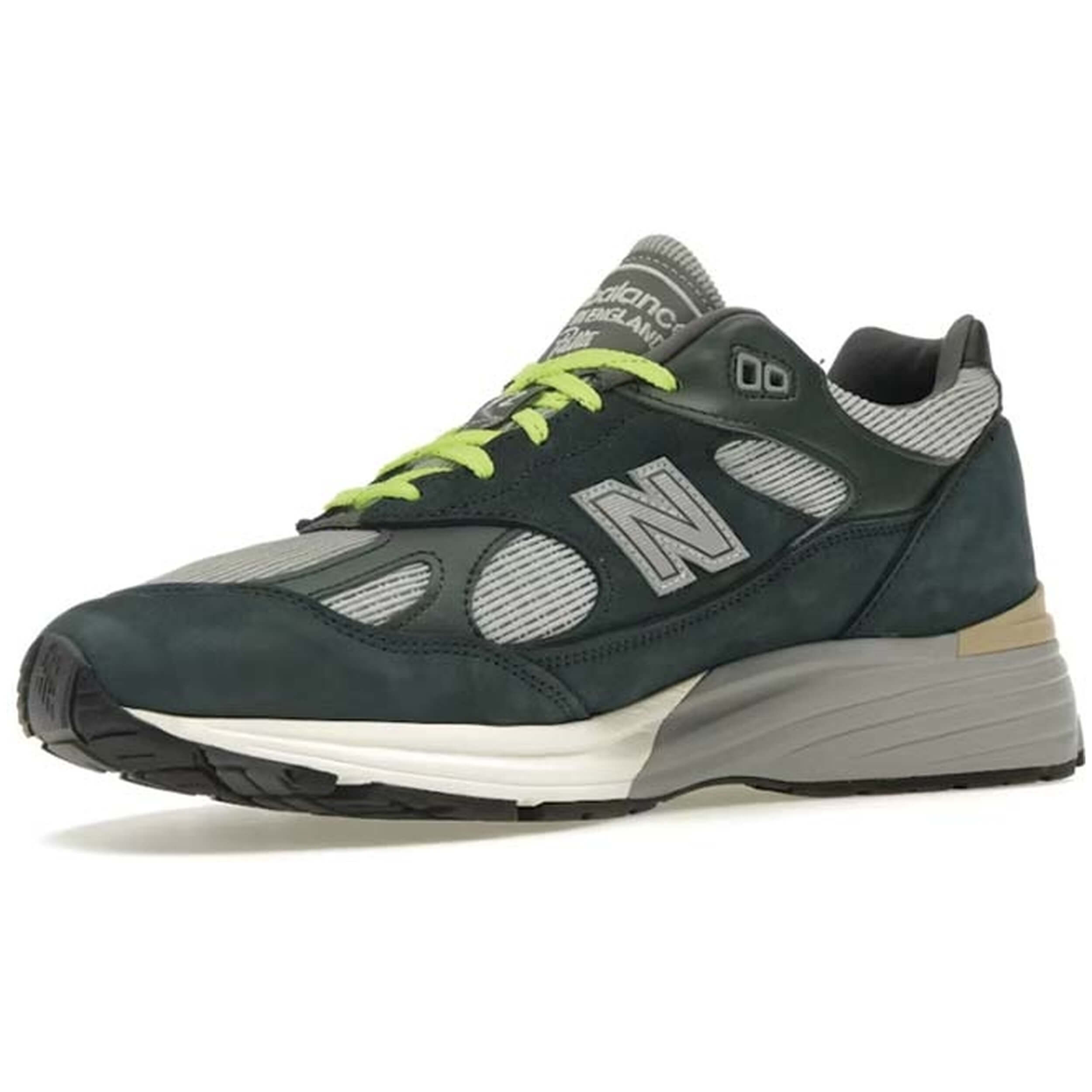 Imagen del producto con referencia U991PB2