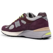 Imagen del producto con referencia U991PD2
