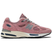 Imagen del producto con referencia U991PK2