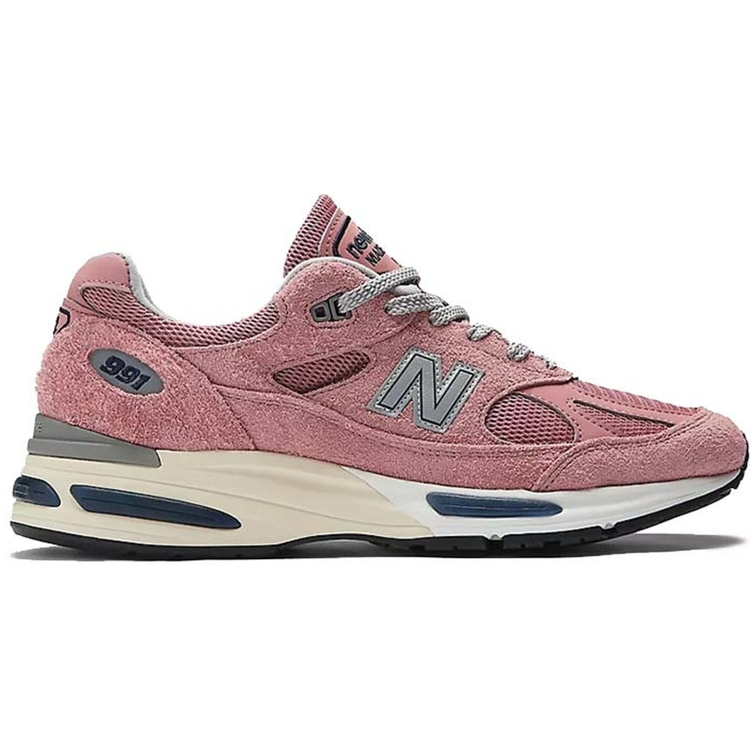 Imagen del producto con referencia U991PK2