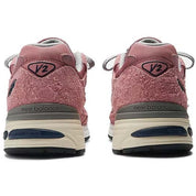 Imagen del producto con referencia U991PK2