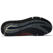 Imagen del producto con referencia U991PK2