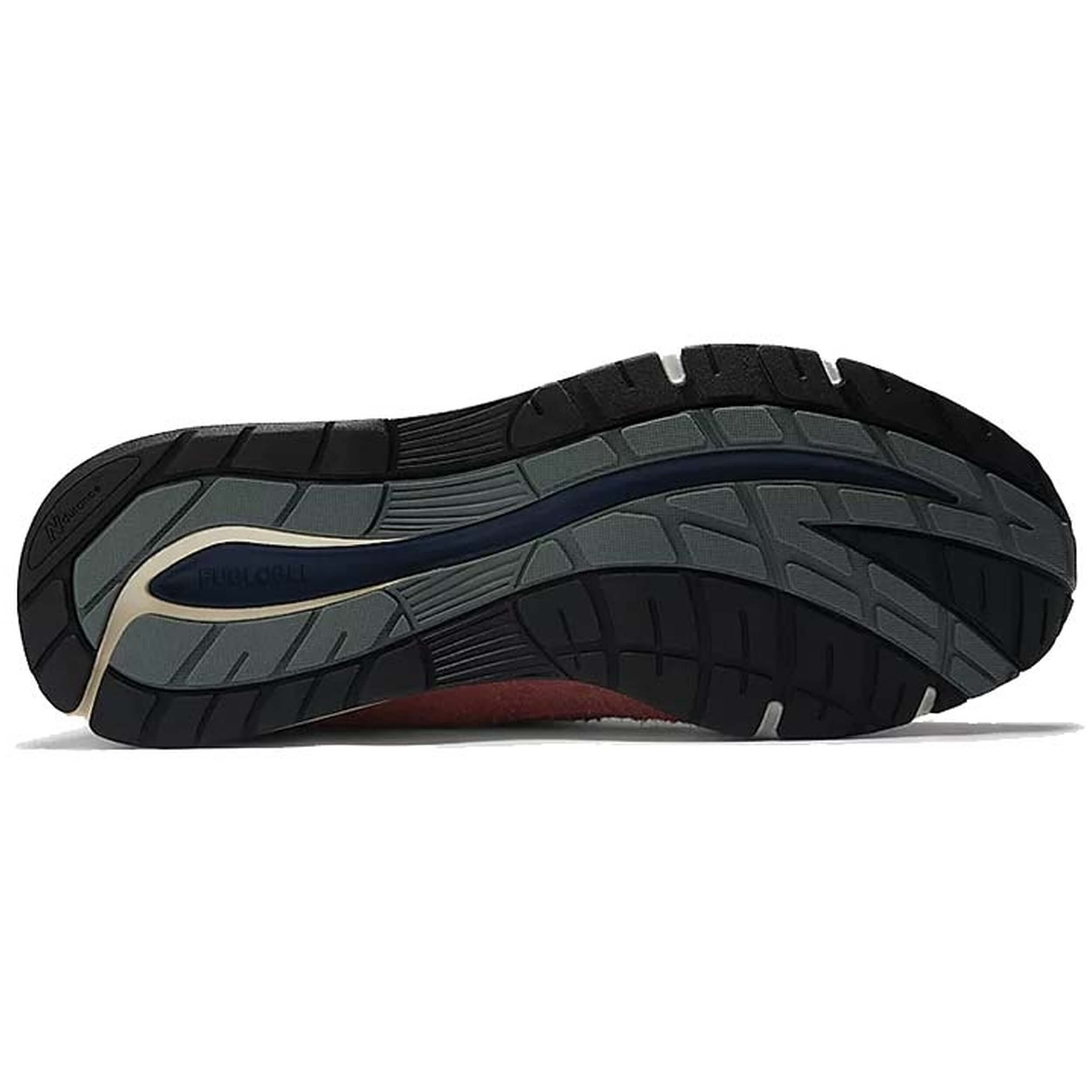 Imagen del producto con referencia U991PK2
