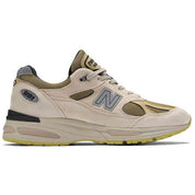 Imagen del producto con referencia U991PW2