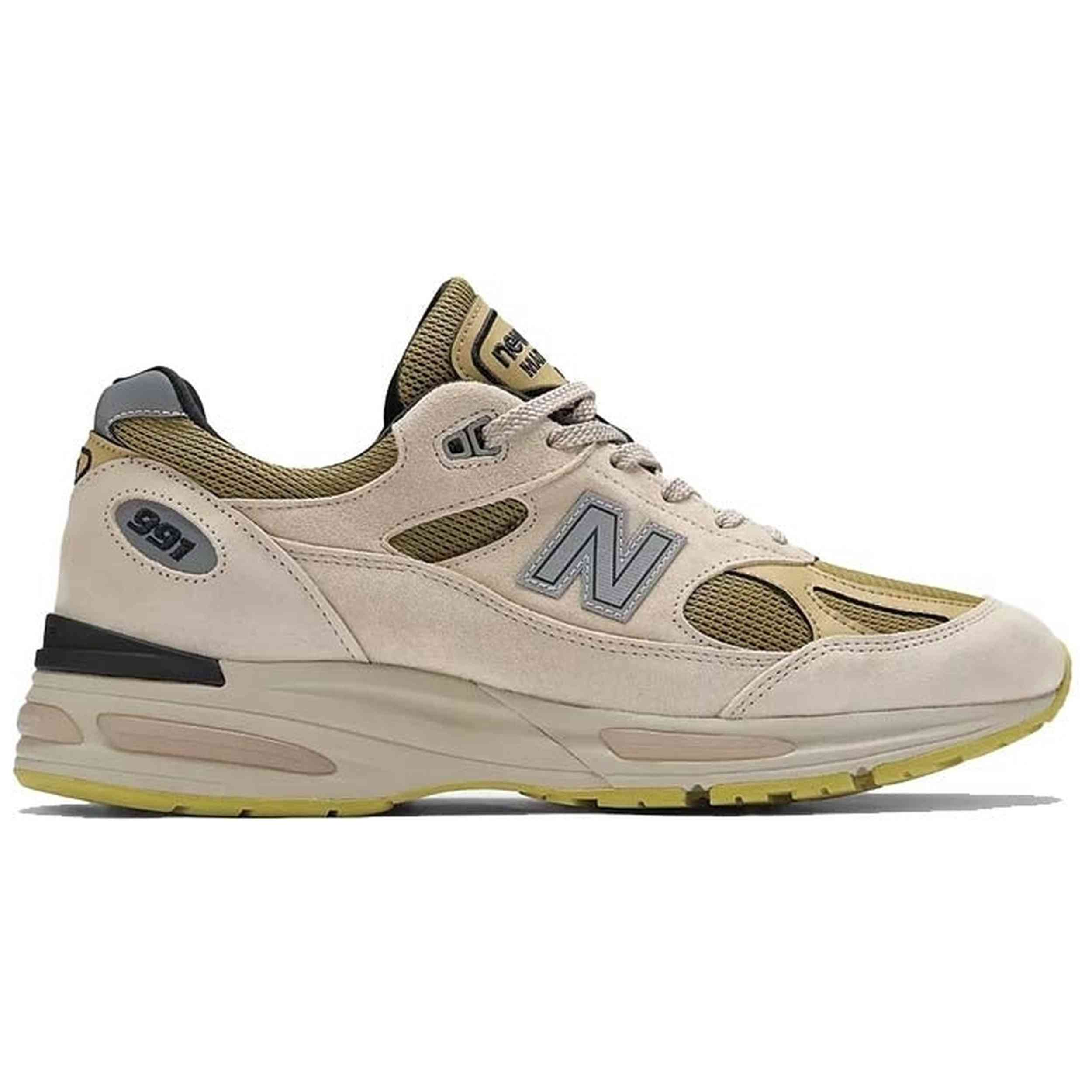Imagen del producto con referencia U991PW2