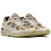Imagen del producto con referencia U991PW2
