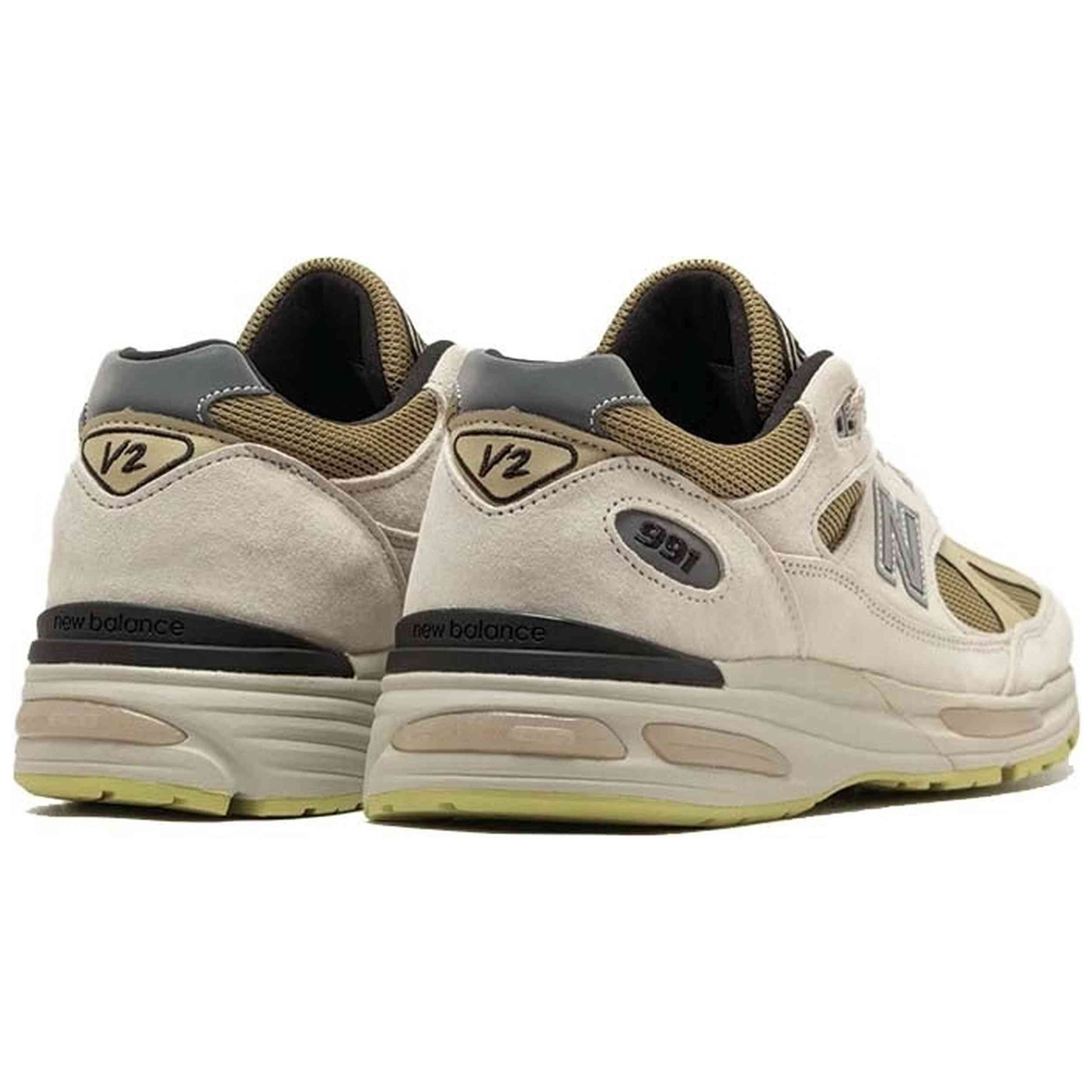 Imagen del producto con referencia U991PW2