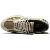 Imagen del producto con referencia U991PW2