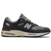 Imagen del producto con referencia U991RG2